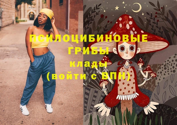ешки Лиски