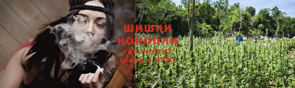 метадон Липки