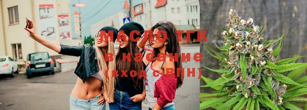 ешки Лиски